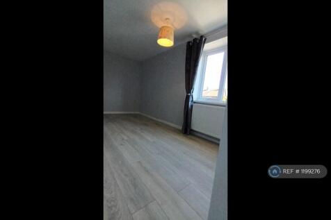 Double Bedroom 1
