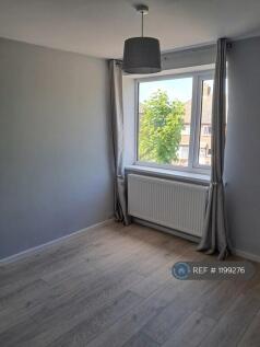 Double Bedroom 2