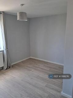 Double Bedroom 2