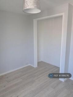 Double Bedroom 2