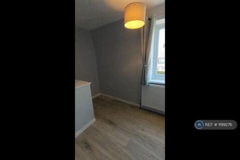 Single Bedroom 3