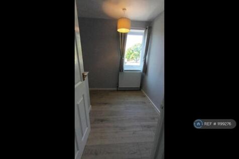 Single Bedroom 3