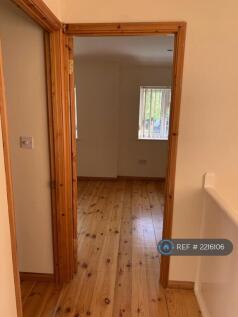 Front Bedroom