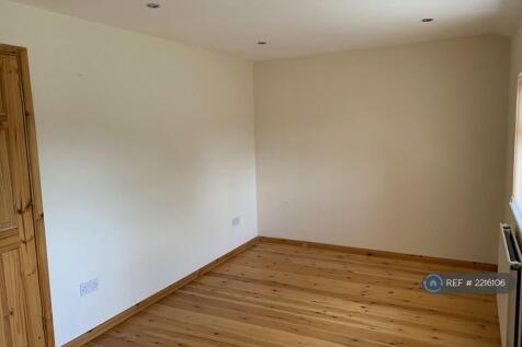 Front Bedroom
