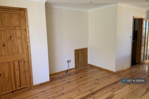 Dining/Lounge Room