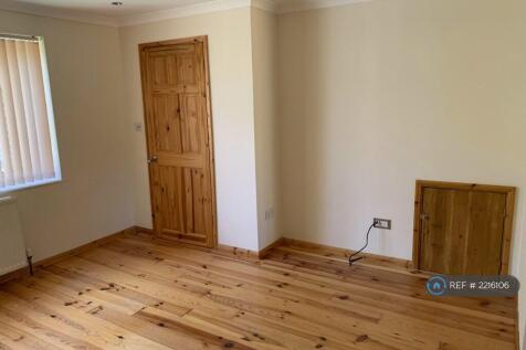 Dining/Lounge Room
