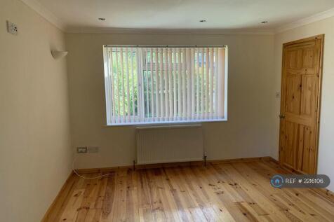 Dining/Lounge Room