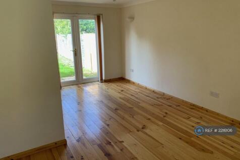 Dining/Lounge Room