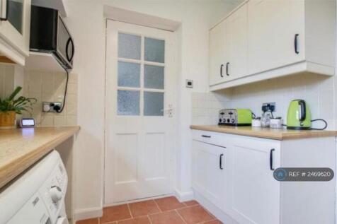 Kitchen Pic2