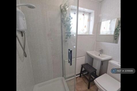 Downstairs Toilet