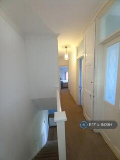 Upper Hall