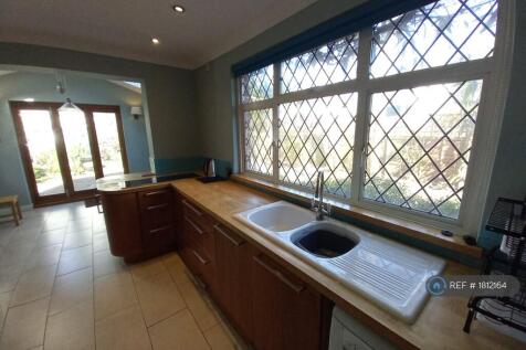 ,Kitchen