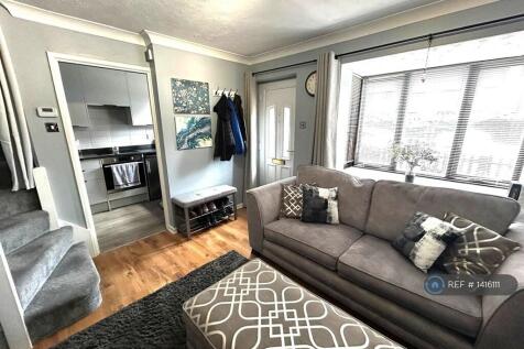 Lounge 1