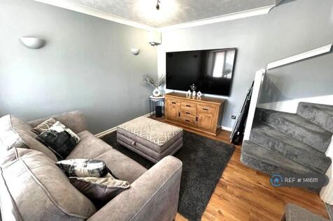 Lounge 2