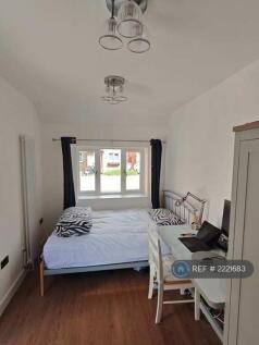 Bedroom3