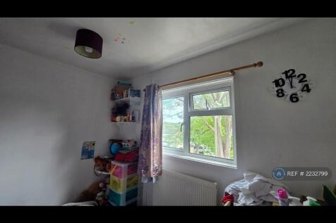 Single/Double Room