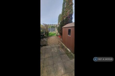 Garden Pic 1