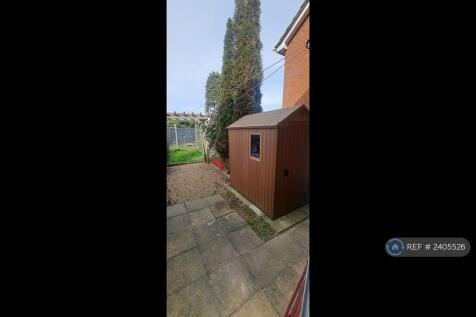 Garden Pic 2