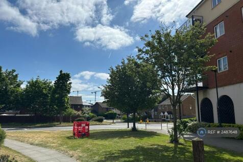 Neighbourood View