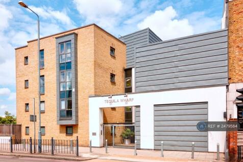 Property Image 24