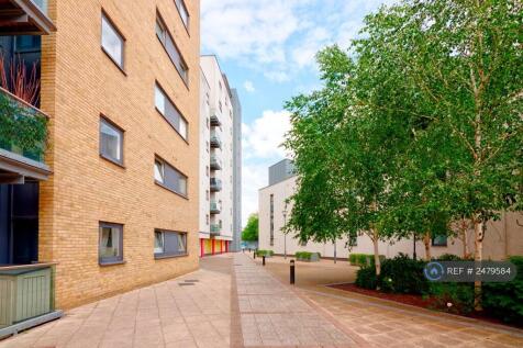 Property Image 25