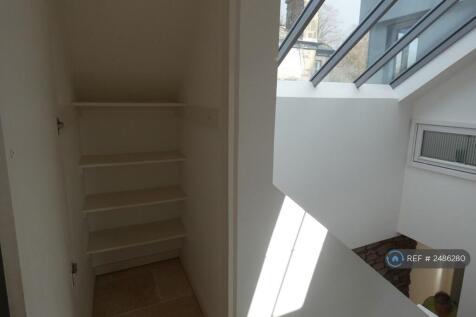 Example Of Storage