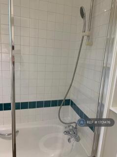 Bath Shower 