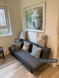 Sofabed 