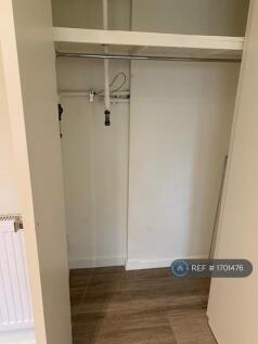 Ample Storage 