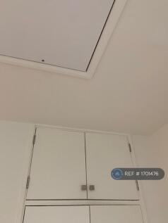 Furter Room Storage In Lounge 