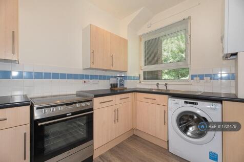 Kitchen  View 3 