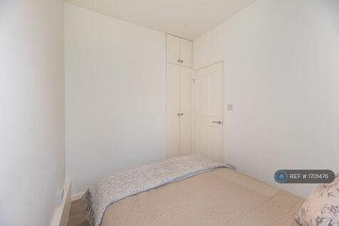 Bedroom View 4