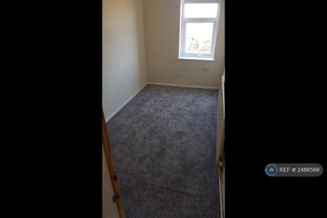 Small Room 3.5 x 2