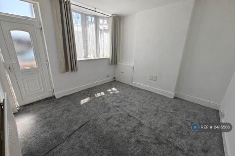 Front Room