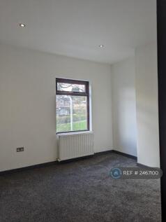Double Bedroom 1