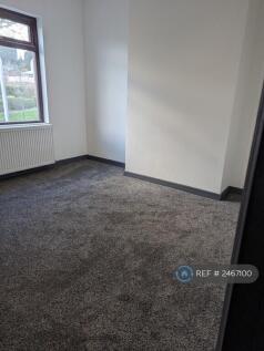 Double Bedroom 1