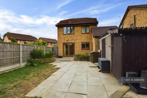 Property Image 14