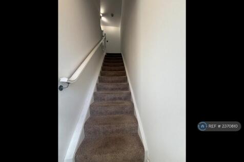 Stairway