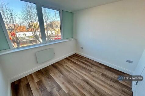 Bedroom2
