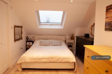 Master Bedroom 3