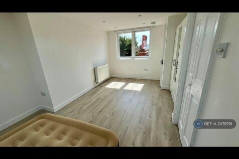Master Bedroom 4