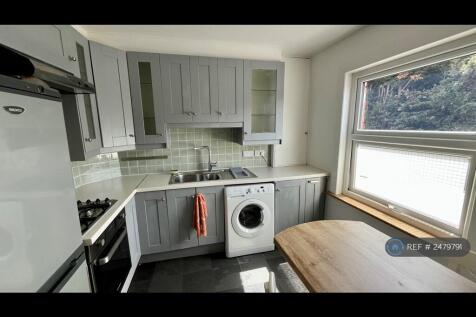 Kitchen 3