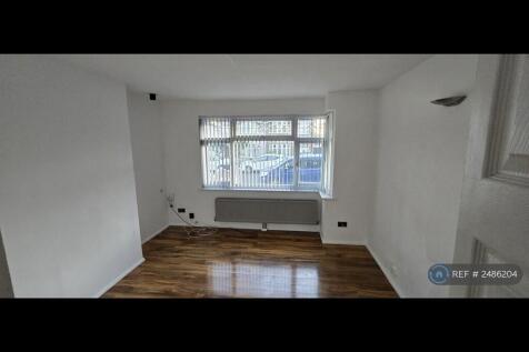 Front Living Room