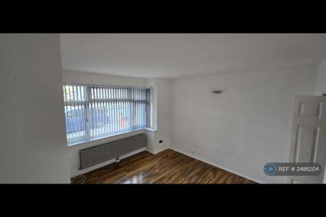 Front Living Room