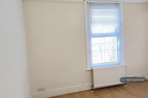 Second Double Bedroom (4)