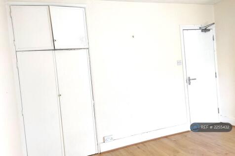 Third Double Bedroom (5)