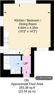Property Image 9