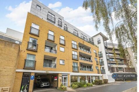 Property Image 13