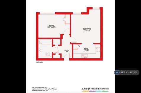 Property Image 14