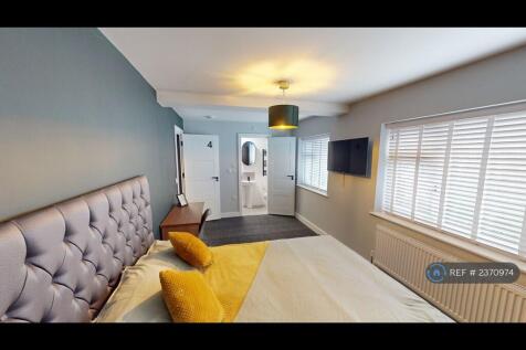 Room 4